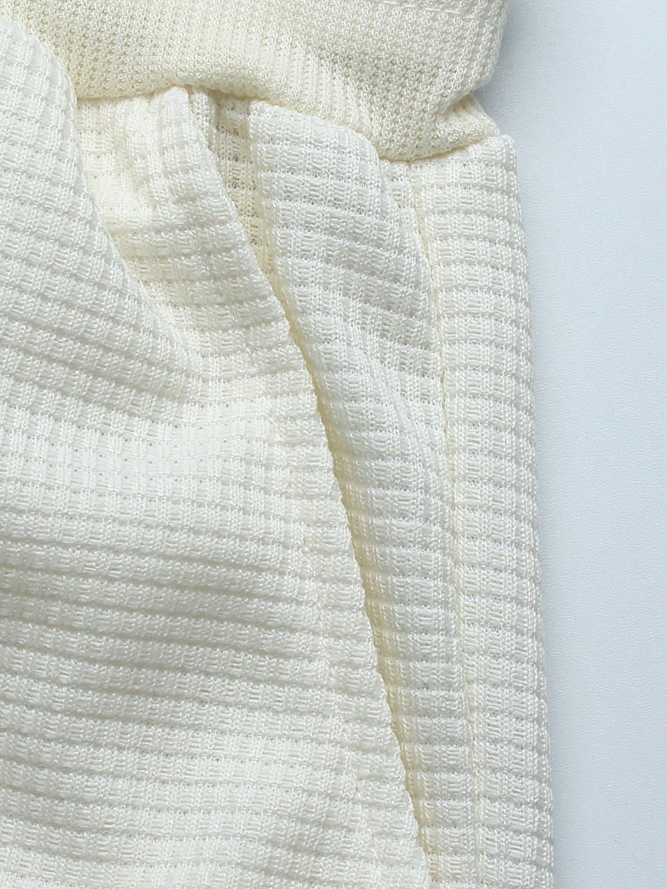 Cassian - Herrset med enfärgad pikétröja och short