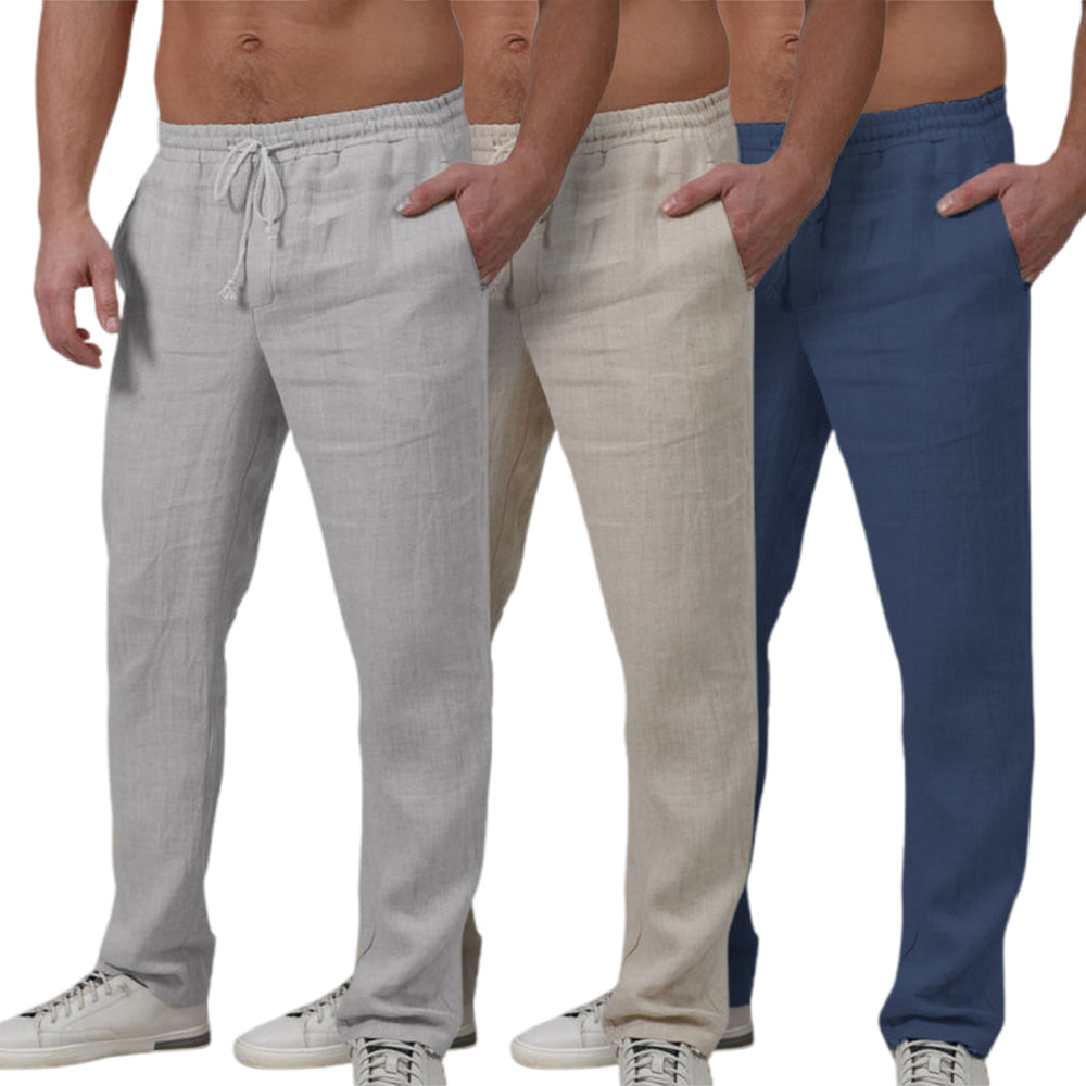 Clyde - Linne Joggare