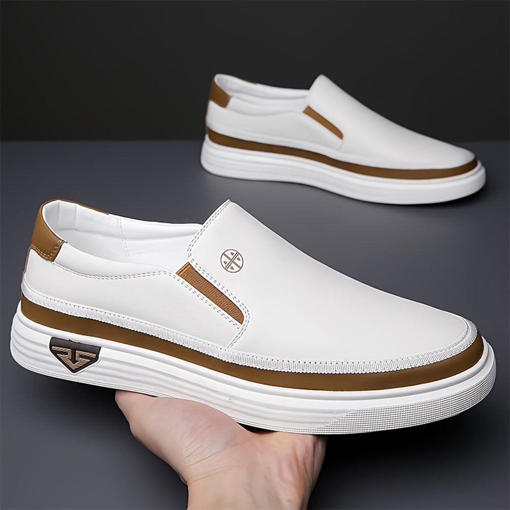 James - Softwalk Edition-Skor