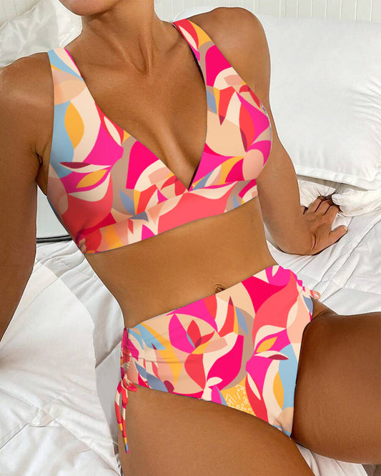 Giulia | Seksowne Wakacyjne Bikini