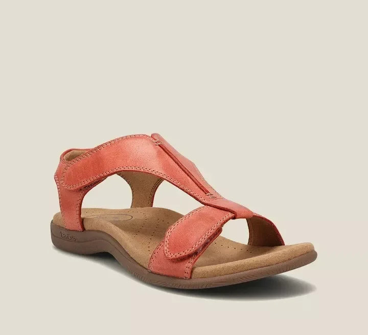 Elvira - Snygga Sandaler