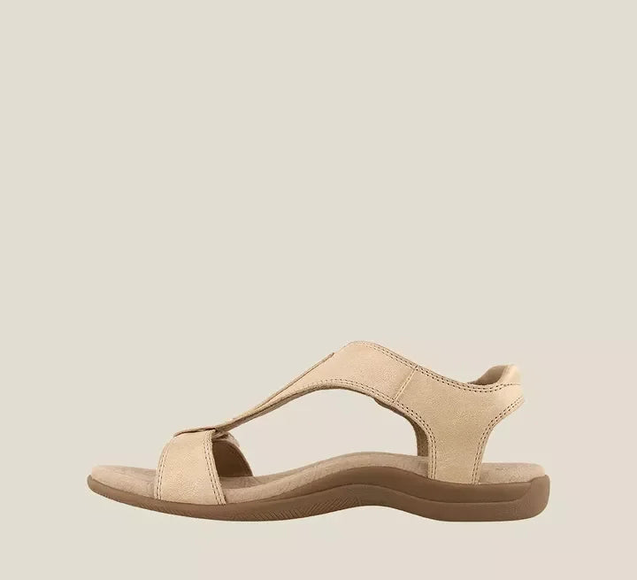 Elvira - Snygga Sandaler