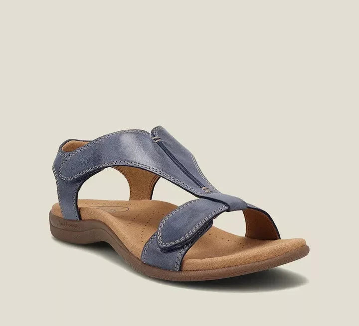 Elvira - Snygga Sandaler