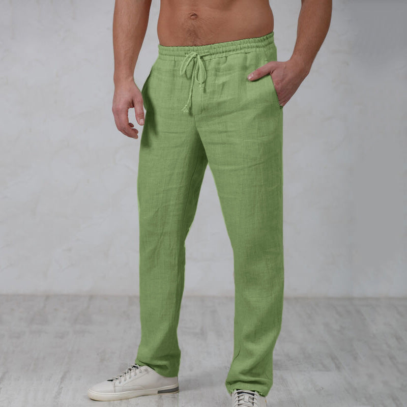 Clyde - Linne Joggare