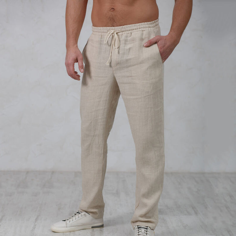 Clyde - Linne Joggare