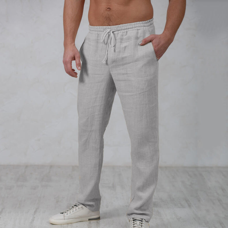 Clyde - Linne Joggare