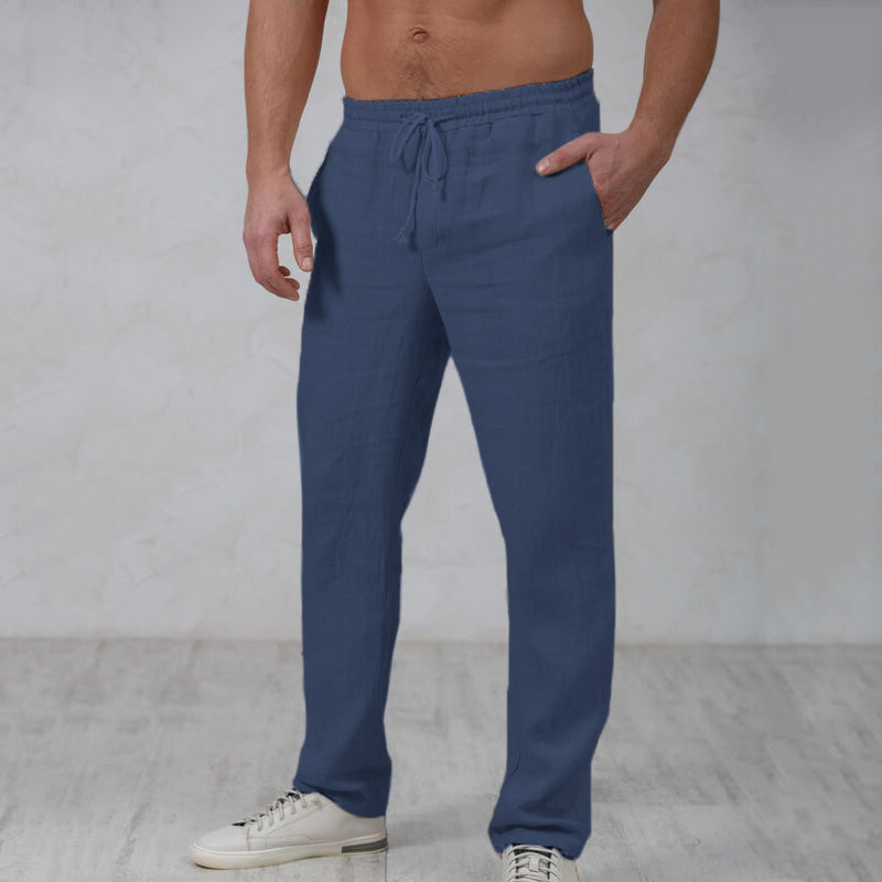 Clyde - Linne Joggare